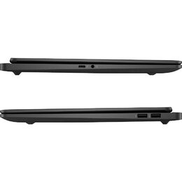 OMEN T 14-fb0002nc 14 U9 32G 2T W11H HP