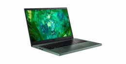 Ntb Acer Aspire Vero (AV15-53P-767S) i7-1355U, 15.6", RAM 16GB, SSD 1024 GB, Intel Iris Xe, FPR, Microsoft Windows 11 Home - zelený