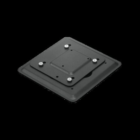Lenovo ThinkCentre Nano VESA Mount