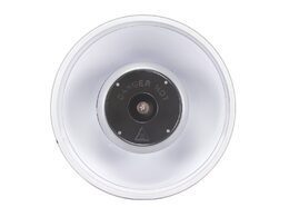 BEPER P101CUD250 výrobník cukrové vaty, 500W
