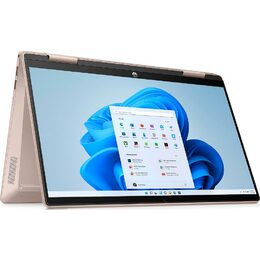x360 14-ek1011nc i3 8/512GB W11H PK HP