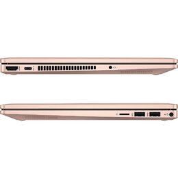 x360 14-ek1011nc i3 8/512GB W11H PK HP
