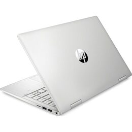 x360 14-ek1012nc i5 16GB 1TB W11H SL HP
