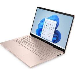 x360 14-ek1013nc i7 16GB 1TB W11H PK HP