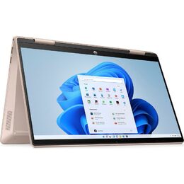 x360 14-ek1013nc i7 16GB 1TB W11H PK HP