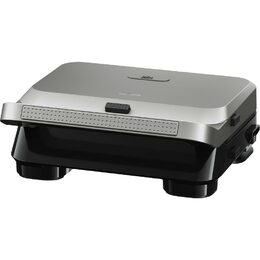 Braun SM5005