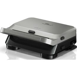 Braun SM5005