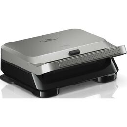 Braun SM5005