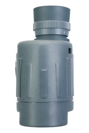 Binokulární dalekohled Levenhuk Nelson 8x30 se zaměřovačem a kompasem