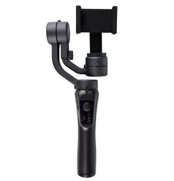 GRUNDIG Stativ na mobil GIMBAL ruční ED-224989