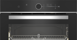 Beko BBIM13400XS