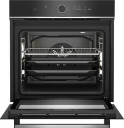 Beko BBIM13400XS