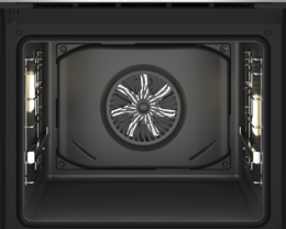 Beko BBIM13400XS