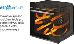 Beko BBIM13400XS