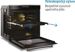 Beko BBIM13400XS