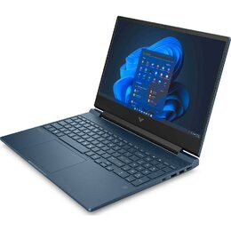 Vict 15-fa1035nc 15,6 i5 16G 1T W11H HP