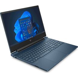Vict 15-fa1035nc 15,6 i5 16G 1T W11H HP