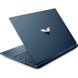 Vict 15-fa1035nc 15,6 i5 16G 1T W11H HP