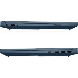 Vict 15-fa1035nc 15,6 i5 16G 1T W11H HP