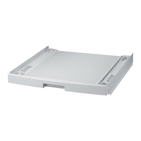 Mezikus pračka - sušička s výsuvem Samsung SKK-DD