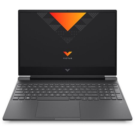 Victus 15-fa1037nc 15,6 i5 16G 1T W11H
