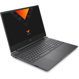 Victus 15-fa1037nc 15,6 i5 16G 1T W11H