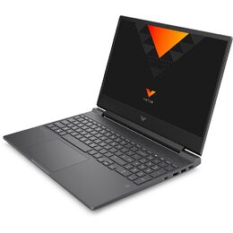 Victus 15-fa1037nc 15,6 i5 16G 1T W11H