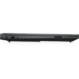 Victus 15-fa1037nc 15,6 i5 16G 1T W11H