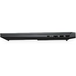 Victus 15-fa1037nc 15,6 i5 16G 1T W11H
