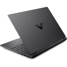 Victus 15-fa1037nc 15,6 i5 16G 1T W11H