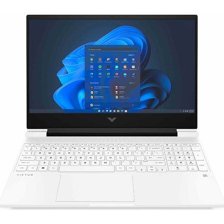 Vict 15-fa0033nc 15,6 i5 16/512G W11H HP