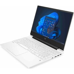 Vict 15-fa0033nc 15,6 i5 16/512G W11H HP