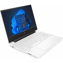 Vict 15-fa0033nc 15,6 i5 16/512G W11H HP