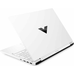 Vict 15-fa0033nc 15,6 i5 16/512G W11H HP
