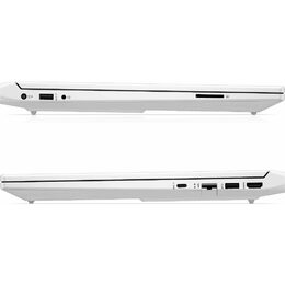 Vict 15-fa0033nc 15,6 i5 16/512G W11H HP