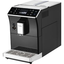 EA 950 espresso maker Catler