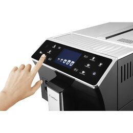 EA 950 espresso maker Catler