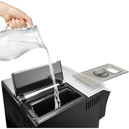 EA 950 espresso maker Catler