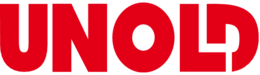 logo Unold