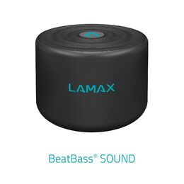 LAMAX Sphere2 USB-C