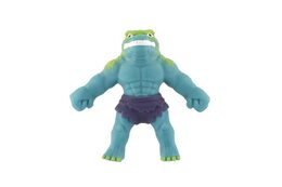 Teddies predátor super strečový Jungle Hunter 280g 15cm