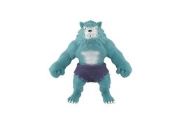 Teddies predátor super strečový Jungle Hunter 280g 15cm
