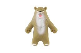 Teddies predátor super strečový Jungle Hunter 280g 15cm
