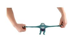 Teddies predátor super strečový Jungle Hunter 280g 15cm