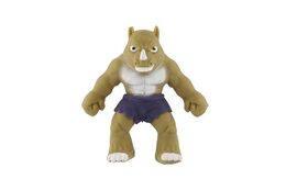 Teddies predátor super strečový Jungle Hunter 280g 15cm
