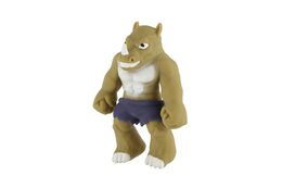 Teddies predátor super strečový Jungle Hunter 280g 15cm