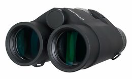 Binokulární dalekohled s dálkoměrem Levenhuk Guard PRO 4000