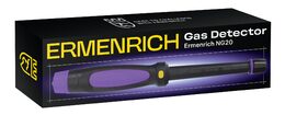 Detektor plynu Ermenrich NG20