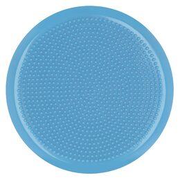 Spokey FIT SEAT Balanční a masážní podložka, modrá