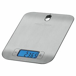ProfiCook KM 1222 kuchyňský robot + váha